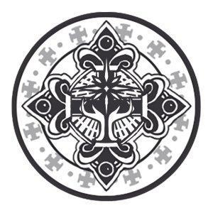 DNF发布网pvf文件修改版(DNF发布网 pvf文件如何使用) DNF发布网pvf文件修改版(DNF发布网 pvf文件如何使用)