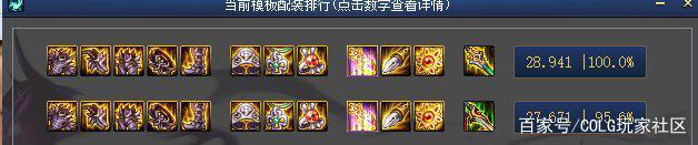DNF发布网什么版本好玩 DNF发布网什么版本好玩