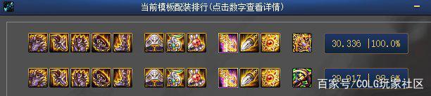 DNF发布网什么版本好玩 DNF发布网什么版本好玩