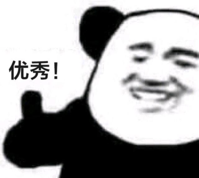 DNF发布网与勇士私服85版(dnf85版本下载) DNF发布网与勇士私服85版(dnf85版本下载)