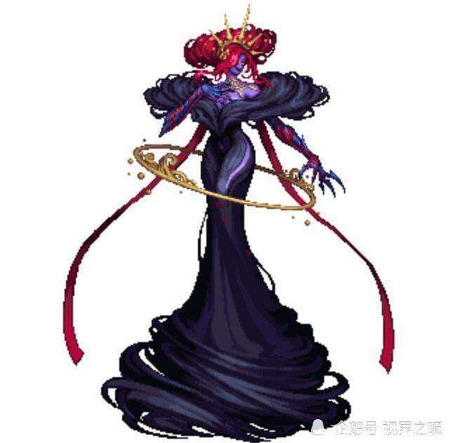 DNF发布网公益服是什么(dnf公益服·1发布网) DNF发布网公益服是什么(dnf公益服·1发布网)