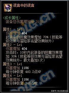 DNF发布网卡称号(dnf卡称号簿怎么卡) DNF发布网卡称号(dnf卡称号簿怎么卡)