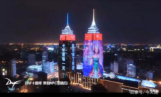 DNF发布网与勇士私服手动升级(DNF发布网与勇士怎么升级快2020) DNF发布网与勇士私服手动升级(DNF发布网与勇士怎么升级快2020)