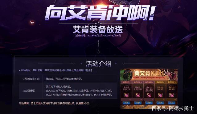 DNF发布网专用外挂 DNF发布网专用外挂