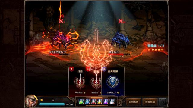 DNF发布网100版本超变私服(DNF发布网100ss改版) DNF发布网100版本超变私服(DNF发布网100ss改版)