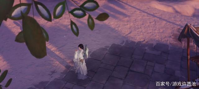 DNF发布网写私服教程 DNF发布网写私服教程