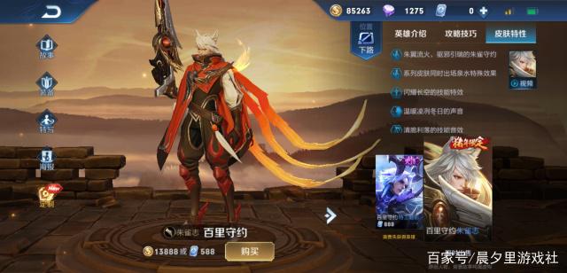 dnf三国公益服发布网(最新开服信息及游戏攻略) dnf三国公益服发布网(最新开服信息及游戏攻略)