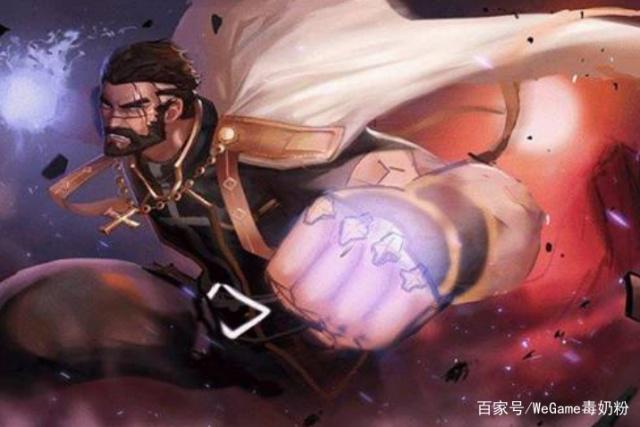 DNF发布网gm软件 DNF发布网gm软件