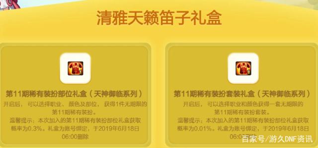 DNF发布网修改d币(dnf修改工具) DNF发布网修改d币(dnf修改工具)