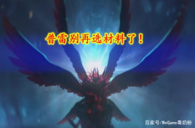 DNF发布网卡称号(dnf卡称号簿怎么卡) DNF发布网卡称号(dnf卡称号簿怎么卡)