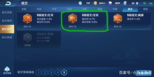 DNF发布网一条龙(DNF发布网开服一条龙平台) DNF发布网一条龙(DNF发布网开服一条龙平台)