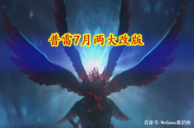 ce改DNF发布网物品数量(ce修改DNF发布网代码大全) ce改DNF发布网物品数量(ce修改DNF发布网代码大全)