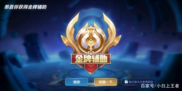 DNF发布网与勇士私服85版(dnf85版本下载) DNF发布网与勇士私服85版(dnf85版本下载)