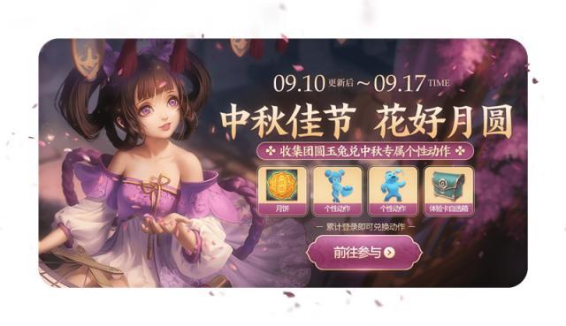 DNF发布网与勇士私服关闭(DNF发布网关服了) DNF发布网与勇士私服关闭(DNF发布网关服了)