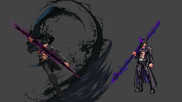 DNF发布网与勇士私服变态版 DNF发布网与勇士私服变态版