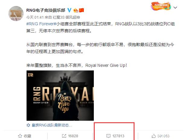 DNF发布网写私服教程 DNF发布网写私服教程