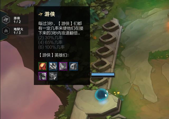 dnf70级公益服发布网漏洞有哪些,如何利用dnf70级公益服发布网漏洞 dnf70级公益服发布网漏洞有哪些,如何利用dnf70级公益服发布网漏洞