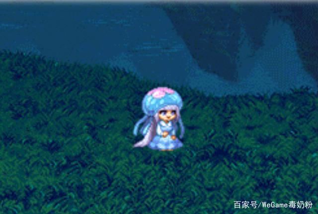 DNF发布网与勇士端游私服 DNF发布网与勇士端游私服