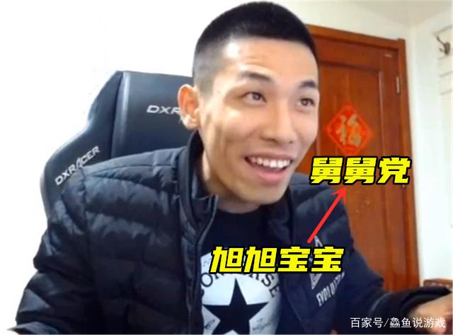 DNF发布网各种闪退(dnf最近老是闪退) DNF发布网各种闪退(dnf最近老是闪退)