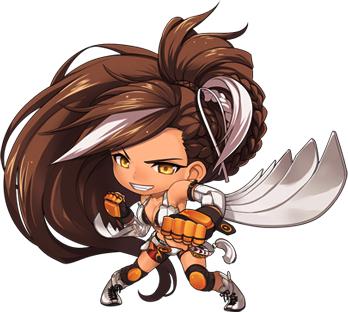 DNF发布网与勇士60级私服(DNF发布网60版本官网) DNF发布网与勇士60级私服(DNF发布网60版本官网)