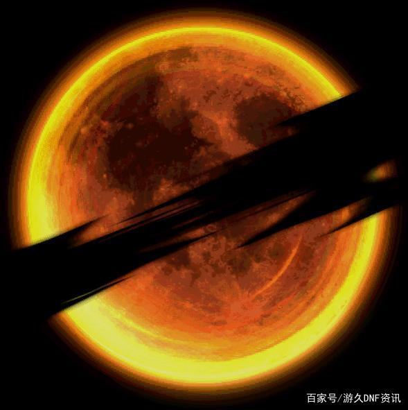 DNF发布网仿官方 私服(DNF发布网与勇士高仿手游) DNF发布网仿官方 私服(DNF发布网与勇士高仿手游)
