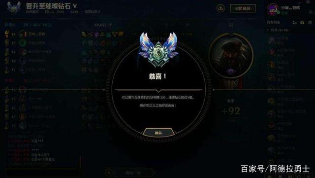 DNF发布网为什么全是阉割版本 DNF发布网为什么全是阉割版本