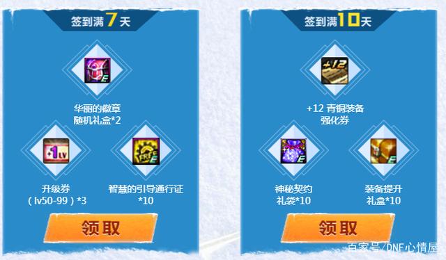 DNF发布网ry工具怎么使用 DNF发布网ry工具怎么使用