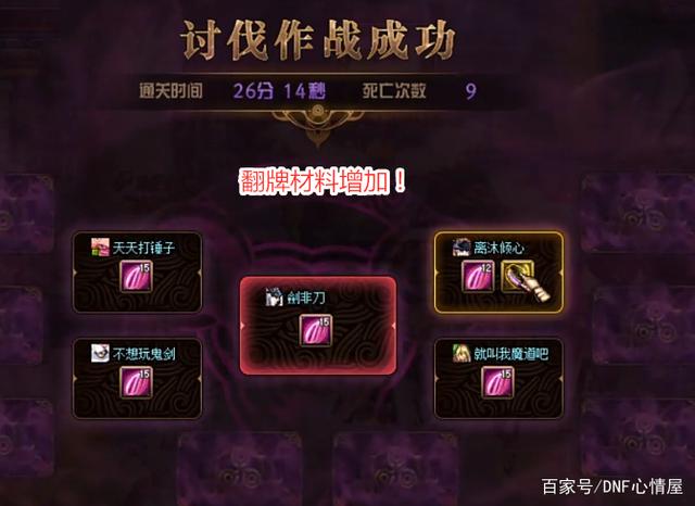 DNF发布网gm软件 DNF发布网gm软件