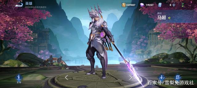 DNF发布网与勇士95级版私服(95版本DNF发布网) DNF发布网与勇士95级版私服(95版本DNF发布网)