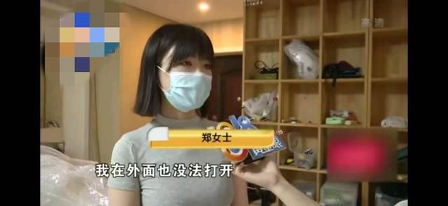 DNF发布网体验资格(DNF发布网体验服资格查询通道) DNF发布网体验资格(DNF发布网体验服资格查询通道)