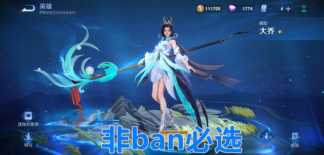 DNF发布网95版本剑影私服(DNF发布网剑影吧 百度贴吧) DNF发布网95版本剑影私服(DNF发布网剑影吧 百度贴吧)