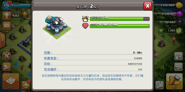 dnf公益服发布网吧贴吧(dnf公益服发布网违法吗) dnf公益服发布网吧贴吧(dnf公益服发布网违法吗)